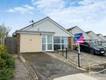 Thumbnail for sale in Bidwell Brook Drive, Broadsands Park, Paignton