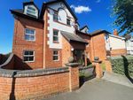 Thumbnail to rent in St. Johns, Hinckley