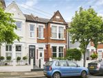 Thumbnail to rent in Eastwood Street, Streatham