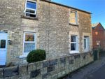 Thumbnail for sale in Mount Pleasant, Bisley Old Road, Stroud, Gloucestershire