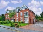 Thumbnail for sale in 44 Lincoln Park, Amersham