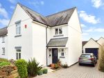 Thumbnail to rent in Grassmere Way, Pillmere, Saltash, Cornwall