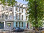 Thumbnail for sale in Chalcot Square, Primrose Hill, London