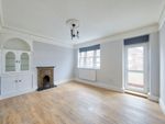 Thumbnail to rent in York Road, Battersea