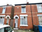 Thumbnail to rent in Haworth Street, Hull