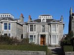 Thumbnail for sale in 60 Queen's Road, Aberdeen, Scotland