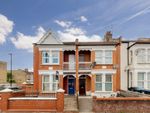 Thumbnail to rent in Natal Road, London