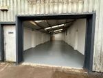 Thumbnail to rent in Colwick Industrial Estate, Private Road 4, Northolt