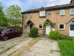 Thumbnail for sale in Swift Close, Letchworth Garden City