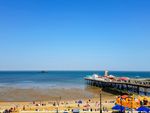 Thumbnail for sale in St Georges Terrace, Herne Bay