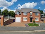 Thumbnail for sale in Arella Fields Close, Stanley Common, Ilkeston