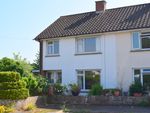 Thumbnail to rent in Ropers Court, Otterton, Budleigh Salterton