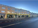 Thumbnail to rent in High Street Colliers Wood, Colliers Wood, London