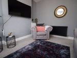 Thumbnail to rent in Wyndham Road, Canton, Cardiff