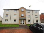Thumbnail to rent in Merlin Way, Glasgow