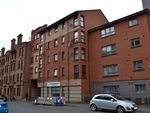 Thumbnail for sale in Helenvale Street, Glasgow
