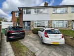 Thumbnail to rent in Gainford Drive, Garforth, Leeds