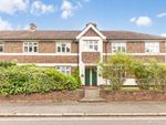 Thumbnail to rent in Grove Crescent, Kingston Upon Thames