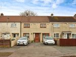 Thumbnail for sale in Cranleigh Court Road, Yate, Bristol, Gloucestershire