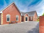 Thumbnail to rent in Sea Dreams, 5 Lilac Court, Cresswell, Morpeth, Northumberland