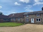 Thumbnail to rent in Hill Farm Dairy, Honeycritch Lane, Froxfield, Petersfield, Hampshire