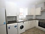 Thumbnail to rent in Cowley Road, Uxbridge, Greater London