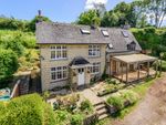 Thumbnail for sale in Bath Road, Nailsworth