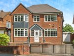 Thumbnail for sale in Woodcroft Avenue, Tipton