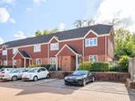 Thumbnail to rent in Chesham Road, Guildford