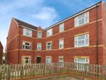 Thumbnail for sale in Stonegate Mews, Balby, Doncaster