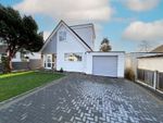 Thumbnail for sale in Pen Y Gaer, Deganwy, Conwy