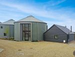 Thumbnail to rent in Cutlers Green Farm, Thaxted, Essex