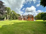 Thumbnail for sale in Ivy Lane, Ringwood, Hants