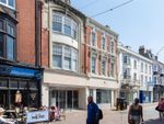 Thumbnail for sale in 81-82 St Mary Street, Weymouth, South West