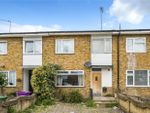 Thumbnail to rent in Vawdrey Close, London