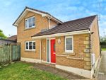 Thumbnail for sale in Meadow Brook, Roundswell, Barnstaple