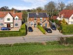 Thumbnail to rent in The Street, Chattisham, Ipswich