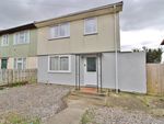 Thumbnail to rent in Ludlow Road, Paulsgrove, Portsmouth
