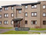 Thumbnail to rent in Canonmills, Edinburgh