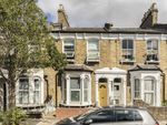Thumbnail for sale in Kincaid Road, London