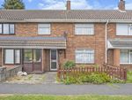 Thumbnail for sale in Chesswick Crescent, Scunthorpe