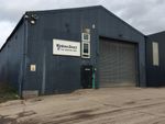 Thumbnail to rent in Prees Industrial Estate, Shrewsbury Road, Whitchurch, Shropshire
