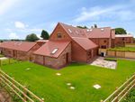 Thumbnail to rent in Barn Conversion, Canon Pyon, Hereford