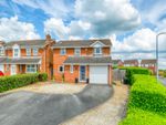 Thumbnail for sale in Grosvenor Way, Droitwich
