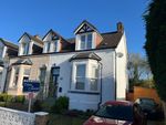 Thumbnail to rent in Lilybank Avenue, Muirhead