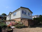 Thumbnail for sale in The Bay, Walton Bay, Clevedon, North Somerset