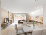 Thumbnail to rent in Lyndhurst Road, Hampstead, London