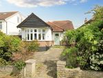 Thumbnail for sale in Grand Avenue, Surbiton