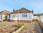 Thumbnail for sale in Aldwick Crescent, Worthing, West Sussex