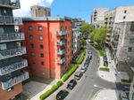 Thumbnail for sale in Runnel Court, Spring Place, Barking